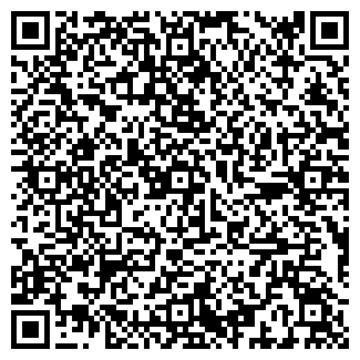 QR-код с контактной информацией организации ООО ТЕКСТИЛЬМАШ