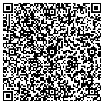 QR-код с контактной информацией организации АО «Объединенные электрические сети»
 Шуйский участок