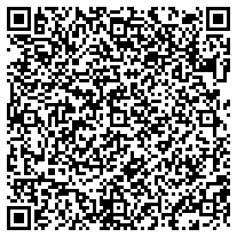 QR-код с контактной информацией организации ШИК БЛЕСК КРАСОТА