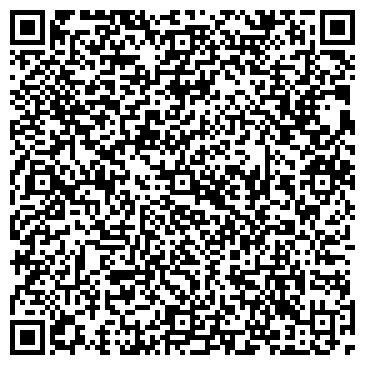 QR-код с контактной информацией организации ЩЕКИНСКАЯ ДЕТСКАЯ ГОРОДСКАЯ БОЛЬНИЦА