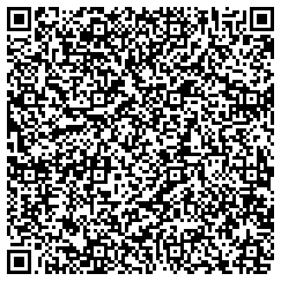 QR-код с контактной информацией организации «Щекинский художественно-краеведческий музей»