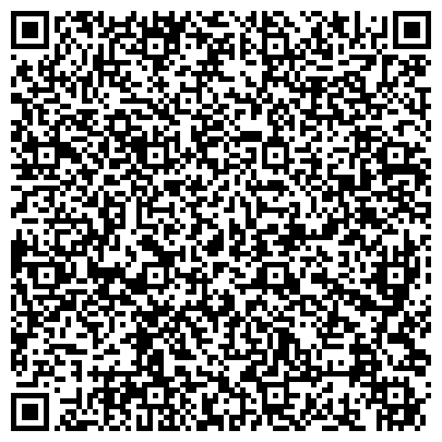 QR-код с контактной информацией организации «Тульский областной наркологический диспансер №1»
Щекинский филиал