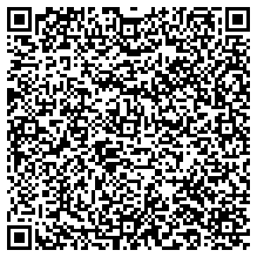QR-код с контактной информацией организации ЗАО «Щекинский хлебокомбинат»