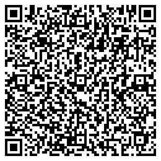 QR-код с контактной информацией организации ООО ДЖЕТТА