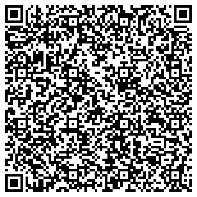 QR-код с контактной информацией организации Магазин  "Щекинский линолеум"