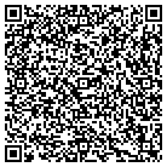 QR-код с контактной информацией организации ЗАО «ЖБИ»