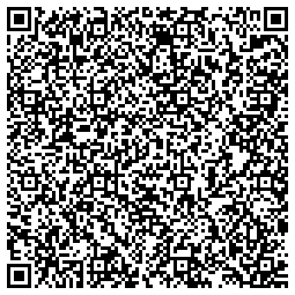 QR-код с контактной информацией организации ПАО «Щекинский завод «Котельно-вспомогательного оборудования и трубопроводов»