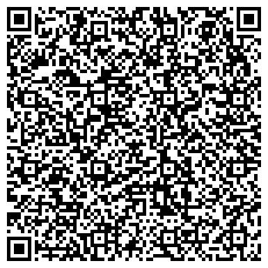 QR-код с контактной информацией организации Санаторий-курорт  «Егнышевка»