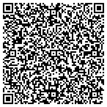 QR-код с контактной информацией организации ООО «Компания Мегастрой» Котлы Траян