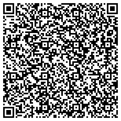 QR-код с контактной информацией организации Щекинский макаронно-кондитерский комбинат