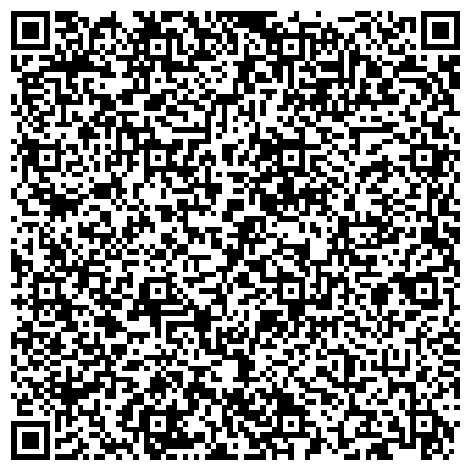 QR-код с контактной информацией организации Муниципальное образование
Ломинцевское Щекинского района