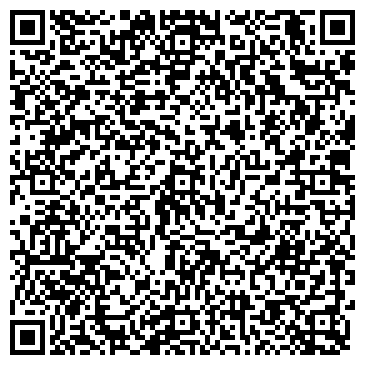 QR-код с контактной информацией организации ОКУ «Щигровский центр соцпомощи»