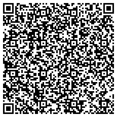 QR-код с контактной информацией организации Редакция газеты "Светлый путь"