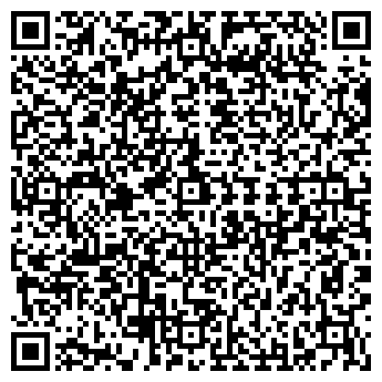 QR-код с контактной информацией организации ХОЛУЙСКОГО ИСКУССТВА МУЗЕЙ