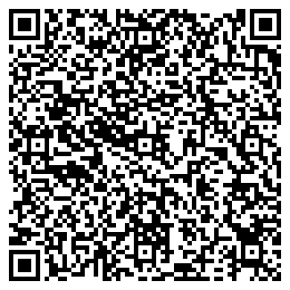 QR-код с контактной информацией организации МДМ БАНК