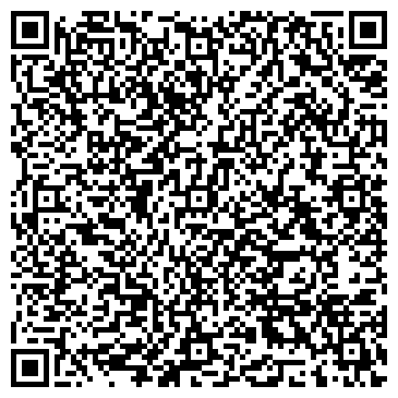 QR-код с контактной информацией организации КАРАГАНДИНСКИЙ МЕТАЛЛУРГИЧЕСКИЙ ИНСТИТУТ