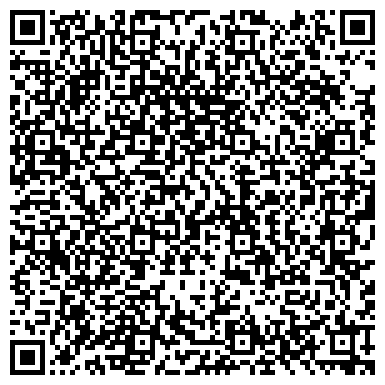 QR-код с контактной информацией организации МОСКОВСКИЙ БАНК РЕКОНСТРУКЦИИ И РАЗВИТИЯ АКБ