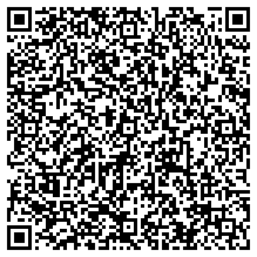 QR-код с контактной информацией организации ООО «ЯрДомСтрой»