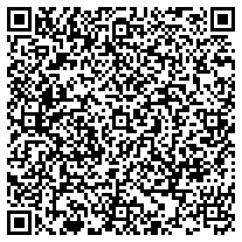 QR-код с контактной информацией организации ООО «Ярнефтехимстрой-2»