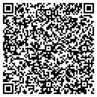 QR-код с контактной информацией организации ЯЭМЗ ЖКО