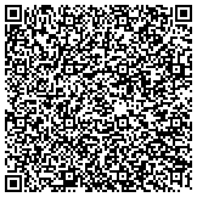 QR-код с контактной информацией организации «Городской центр психолого-педагогической, медицинской и социальной помощи»