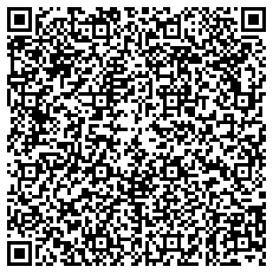 QR-код с контактной информацией организации Центральная ПМПК Ярославской области
