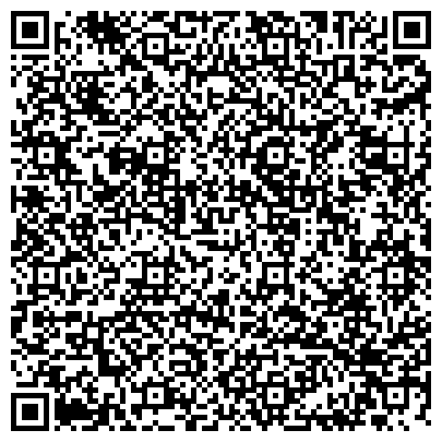 QR-код с контактной информацией организации ЭНЕРГОНАДЗОР ЯРОСЛАВСКОГО РАЙОНА МЕЖРАЙОННОЕ ОТДЕЛЕНИЕ ЭНЕРГОСБЫТА