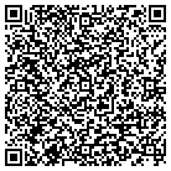 QR-код с контактной информацией организации ЯРМОЛПРОД-1 МАГАЗИН