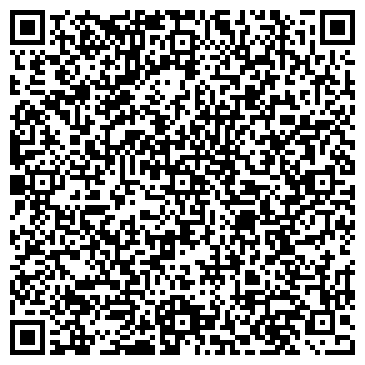 QR-код с контактной информацией организации КАЗКОММЕРЦБАНК, ТЕМИРТАУСКИЙ ФИЛИАЛ