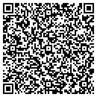 QR-код с контактной информацией организации ООО САХТОРГ