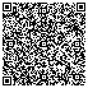 QR-код с контактной информацией организации ЧП РЫБИНА А. В.