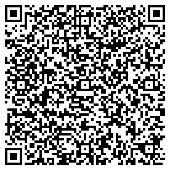 QR-код с контактной информацией организации РЯБИНИН М.К. ЧП