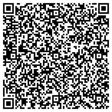 QR-код с контактной информацией организации МИНИ-ПЕКАРНЯ ОТ ХЛЕБОЗАВОДА № 3