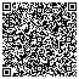 QR-код с контактной информацией организации ИП РЯБЧИКОВА Н.Ю.