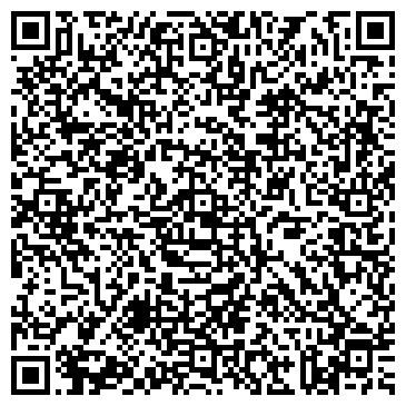 QR-код с контактной информацией организации РАБОЧАЯ ОДЕЖДА И ОБУВЬ ОБЪЕДИНЕНИЕ