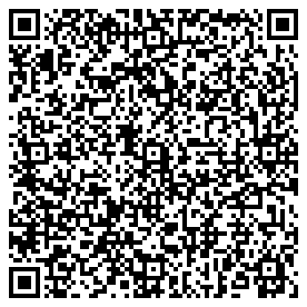 QR-код с контактной информацией организации МАГАЗИН МПРТ СПОРТ-15