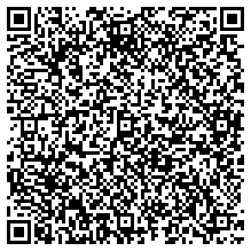 QR-код с контактной информацией организации МАРКО МАГАЗИН ЧП МАРТЬЯНОВОЙ С. В.