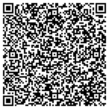 QR-код с контактной информацией организации АКАДЕМИЯ КНИГОТОРГОВАЯ СИСТЕМА