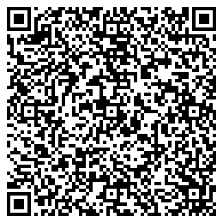 QR-код с контактной информацией организации ЯРОСЛАВКНИГА