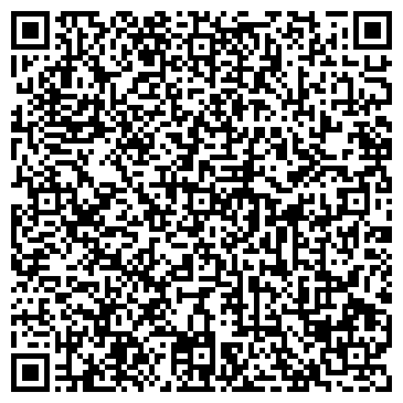 QR-код с контактной информацией организации ООО "КанцБизнес"