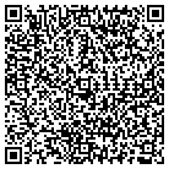 QR-код с контактной информацией организации ООО НОРД-СЕРВИС