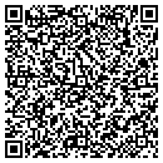 QR-код с контактной информацией организации ООО ПС СТАНДАРТ