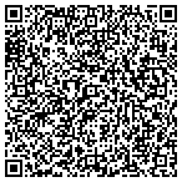 QR-код с контактной информацией организации ООО «Секретарь»