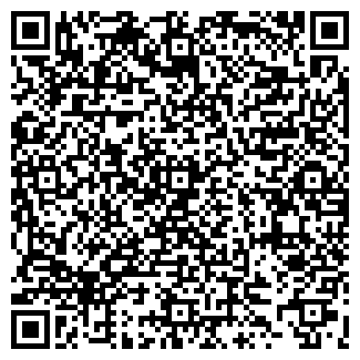 QR-код с контактной информацией организации ФГУК САПФИР