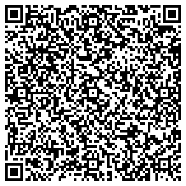 QR-код с контактной информацией организации БРИСТАЛ-МАЙЕРС-СКВИББ КОМПАНИЯ