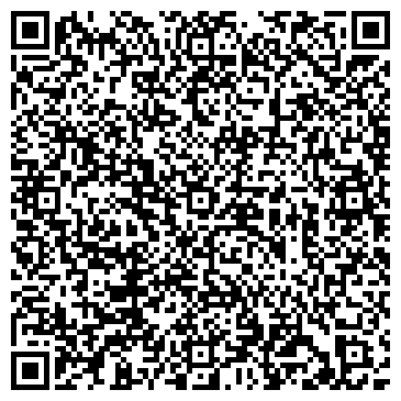 QR-код с контактной информацией организации «Областная Фармация» |