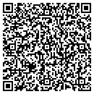 QR-код с контактной информацией организации ООО «Темп»