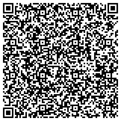 QR-код с контактной информацией организации ООО «Ярославское электродно-метизное производство»
