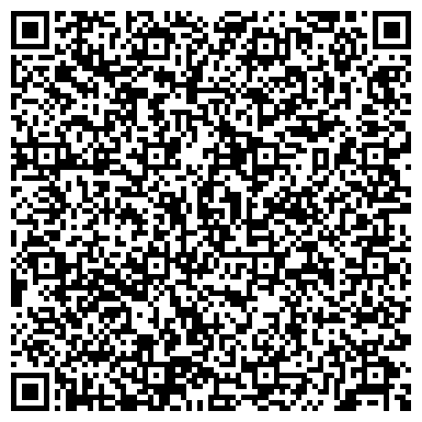 QR-код с контактной информацией организации АО «Ярославский технический углерод»