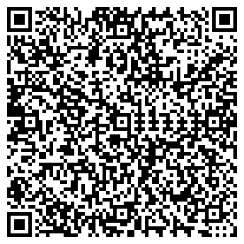 QR-код с контактной информацией организации АВТОРАЗБОРКА.СУ